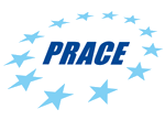 logo prace