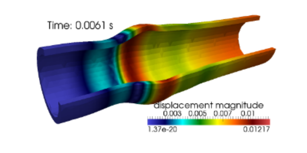 wp3dP3P2G2 struct disp t2 600x300